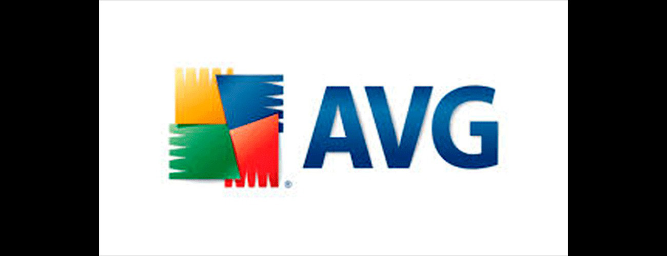 programas4 programas4